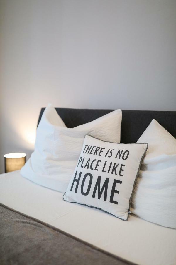 Apartmán Stomorica Zadar